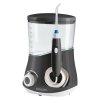 Ústne centrum SENCOR SOI 2200SL | ajtech.sk