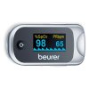 BEURER BEU-PO45 oxymeter  | ajtech.sk