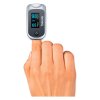 BEURER BEU-PO45 oxymeter  | ajtech.sk