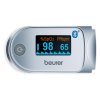 BEURER BEU-PO60BT Oxymeter | ajtech.sk