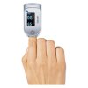 BEURER BEU-PO60BT Oxymeter | ajtech.sk