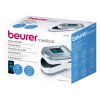 BEURER BEU-PO60BT Oxymeter | ajtech.sk