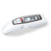 Digitálny teplomer BEURER BEU-FT65 | ajtech.sk