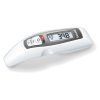 Digitálny teplomer BEURER BEU-FT65 | ajtech.sk