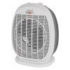 SENCOR SFH 7057WH Teplovzdušný ventilátor | ajtech.sk