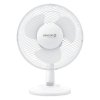 Stolný ventilátor SENCOR SFE 2327WH | ajtech.sk