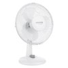 Stolný ventilátor SENCOR SFE 2327WH | ajtech.sk