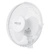 Stolný ventilátor SENCOR SFE 2327WH | ajtech.sk