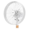 Stolný ventilátor SENCOR SFE 3080WH | ajtech.sk
