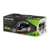 Vysávač podlahový SENCOR SVC 9000BK | ajtech.sk