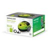 Vysávač podlahový SENCOR SVC 52GR-EUE3 | ajtech.sk