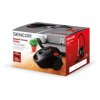 Vysávač podlahový SENCOR SVC 6001BK-EUE3 | ajtech.sk