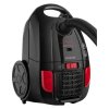 Vysávač podlahový SENCOR SVC 6001BK-EUE3 | ajtech.sk