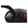 Vysávač podlahový SENCOR SVC 6001BK-EUE3 | ajtech.sk