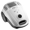 Concept VP8090 Vreckový vysávač 700 W Trooper biely | ajtech.sk