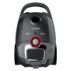 CONCEPT VP8290 vreckový vysávač | ajtech.sk