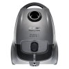CONCEPT VP8338 Vreckový vysávač | ajtech.sk