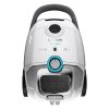 CONCEPT VP8291 4A Vreckový vysávač | ajtech.sk