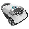 CONCEPT VP8291 4A Vreckový vysávač | ajtech.sk