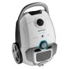 CONCEPT VP8291 4A Vreckový vysávač | ajtech.sk