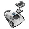 CONCEPT VP8291 4A Vreckový vysávač | ajtech.sk