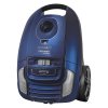 CONCEPT VP8223 Vreckový vysávač | ajtech.sk