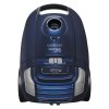 CONCEPT VP8223 Vreckový vysávač | ajtech.sk