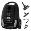 CONCEPT VP8226 Vreckový vysávač | ajtech.sk