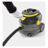 Kärcher T 12/1 Vreckový vysávač | ajtech.sk
