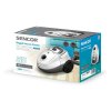 Vysávač podlahový SENCOR SVC 5500WH | ajtech.sk