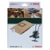 Bosch Papierové vrecko na prach 2609256F32 | ajtech.sk
