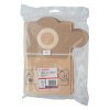 Bosch Papierové filtračné vrecko pre PAS11-21, ks 2605411150 | ajtech.sk