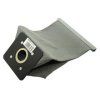 SENCOR Vrecko textilné SVC 900 (1ks) | ajtech.sk