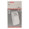 Bosch Vrecko na prach pre zariadenie Ventaro 2605411225 | ajtech.sk