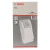 Vrecko na prach Bosch pre Ventaro | ajtech.sk