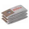 Vrecko na prach Bosch pre Ventaro | ajtech.sk