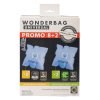 Vrecká do vysávačov WONDERBAG WB4061FA | ajtech.sk