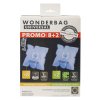 Vrecká do vysávačov WONDERBAG WB4061FA | ajtech.sk