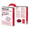 Príslušenstvo k vysávačom SENCOR SVC 840 | ajtech.sk