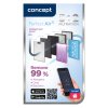 CONCEPT CA2000 Čistička vzduchu Perfect Air Smart | ajtech.sk