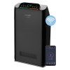 CONCEPT CA2000 Čistička vzduchu Perfect Air Smart | ajtech.sk