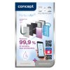 CONCEPT CA3000 Čistička vzduchu | ajtech.sk