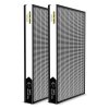 Set filtrov Kärcher smog Solution AF100 2 ks 2.863-033.0 | ajtech.sk