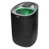 Concept OV1210 Odvlhčovač a čistička vzduchu Perfect Air čierny | ajtech.sk