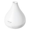 CONCEPT ZV1010 Zvlhčovač vzduchu s aromadifuzérom 2v1 | ajtech.sk