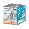 SENCOR SHF 950WH Zvlhčovač vzduchu | ajtech.sk
