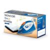 Žehlička naparovacia SENCOR SSI 7710BL | ajtech.sk