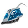 Žehlička naparovacia RUSSELL HOBBS 23971-56 | ajtech.sk