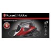 Žehlička naparovacia RUSSELL HOBBS 25090-56 | ajtech.sk