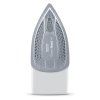SENCOR SSI 6100GR Naparovacia žehlička | ajtech.sk